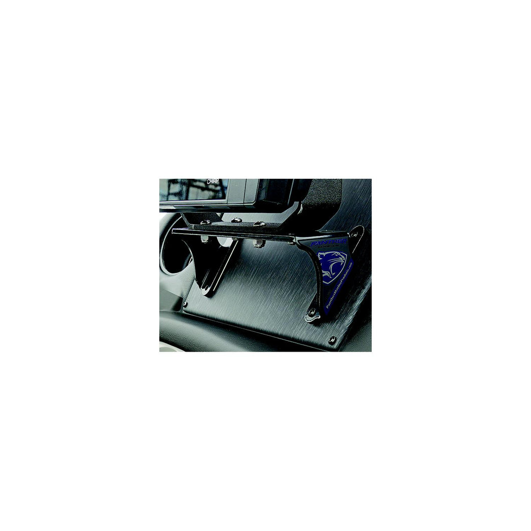 Panther 954000 Electronics Dash Mount Default Title -Modern Boat Sales & Service