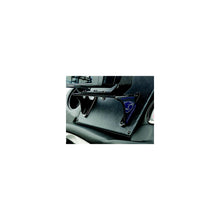 Panther 954000 Electronics Dash Mount -Modern Boat Sales & Service