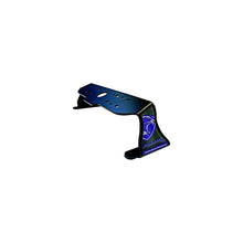 Panther 954200 Electronics Deck Mount, Angled -Modern Boat Sales & Service