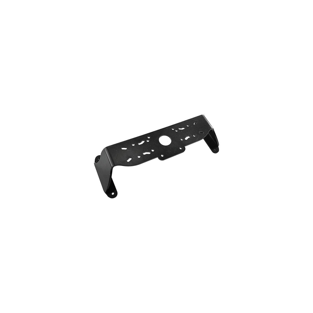 Panther 954400 Electronics Deck Mount, Flat Default Title -Modern Boat Sales & Service