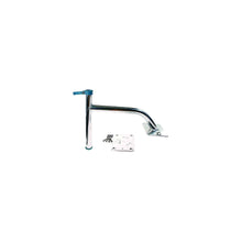 Panther King Pin Shallow Water Anchor System - Quick Release Bow Mount Bracket, 3" Rise -Modern Boat Sales & Service