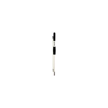 Panther King Pin Shallow Water Anchor System - 2 Piece Anchor Pole, White -Modern Boat Sales & Service