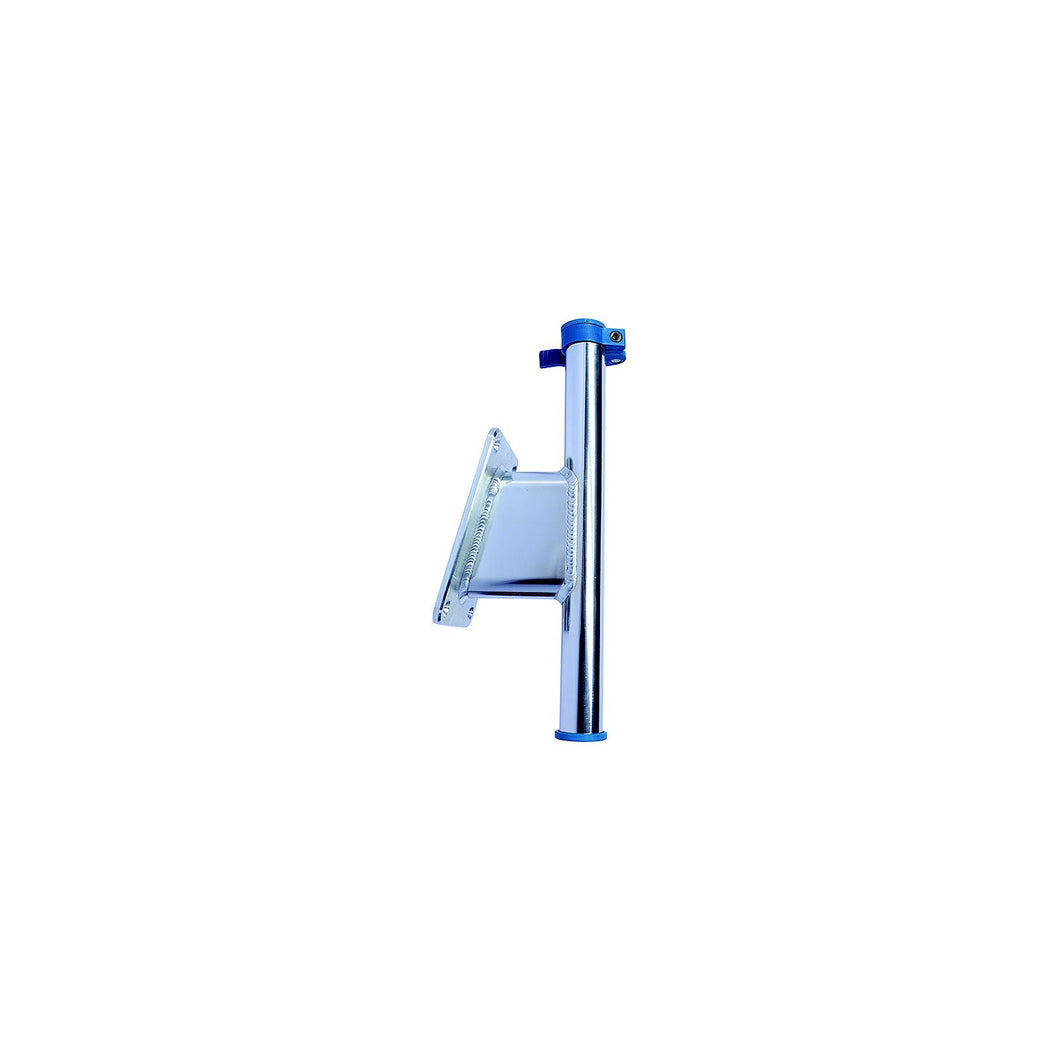 Panther King Pin Shallow Water Anchor System - Transom Mount Bracket -Modern Boat Sales & Service