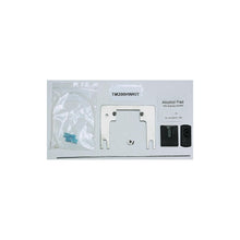 TrollMaster TM216HWKIT Pro3+ Hardware Kit - Mercury 15 & 20 EFI (2018-Present), Tohatsu 9.9, 15, 20 EFI (2018-Present) Remote Throttle or Tiller Default Title -Modern Boat Sales & Service