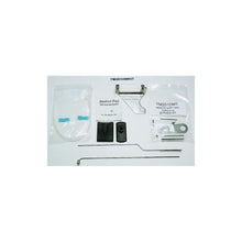 TrollMaster TM201HWKIT Pro3+ Hardware Kit - Merc Mariner ('90-'04) & Yamaha ('90-'06) 9.9 & 15 Default Title -Modern Boat Sales & Service