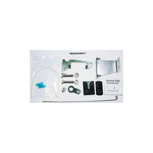TrollMaster TM206HWKIT Pro3+ Hardware Kit - Yamaha 6, T8 (All Years) & 9.9 ('08-Present) -Modern Boat Sales & Service