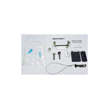 TrollMaster TM207HWKIT Pro3+ Hardware Kit - Honda 8, 9.9, 15 & 20 ('01-Present) -Modern Boat Sales & Service