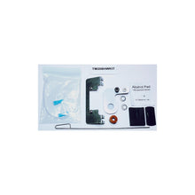 TrollMaster TM208HWKIT Pro3+ Hardware Kit - Johnson/Evinrude/Suzuki 9.9 & 15 ('03-Present) -Modern Boat Sales & Service
