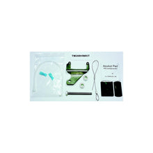 TrollMaster TM209HWKIT Pro3+ Hardware Kit - Mercury 15 & 20 Tiller Only ('08-Present) -Modern Boat Sales & Service