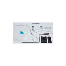 TrollMaster TM212HWKIT Pro3+ Hardware Kit - Mercury 8 & 9.9 Remote Shift/Throttle ('05-Present) -Modern Boat Sales & Service