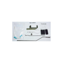 TrollMaster TM214HWKIT Pro3+ Hardware Kit - Mercury 15 & 20 Remote Shift/Throttle & Tiller (2011-Present) Default Title -Modern Boat Sales & Service