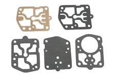* 7815 SIERRA FUEL PUMP KIT /75F -Modern Boat Sales & Service