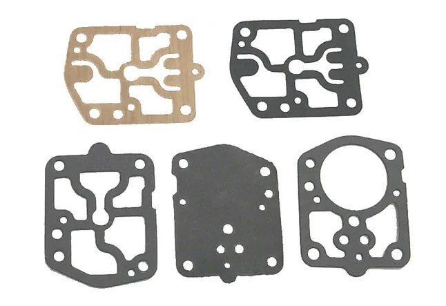 * 7815 SIERRA FUEL PUMP KIT /75F -Modern Boat Sales & Service