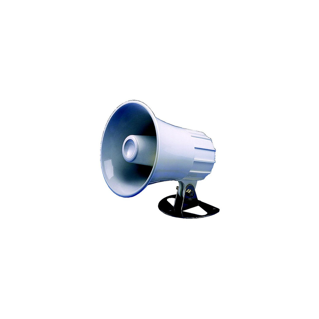 Standard Horizon PA/Hailer Horn 4.5