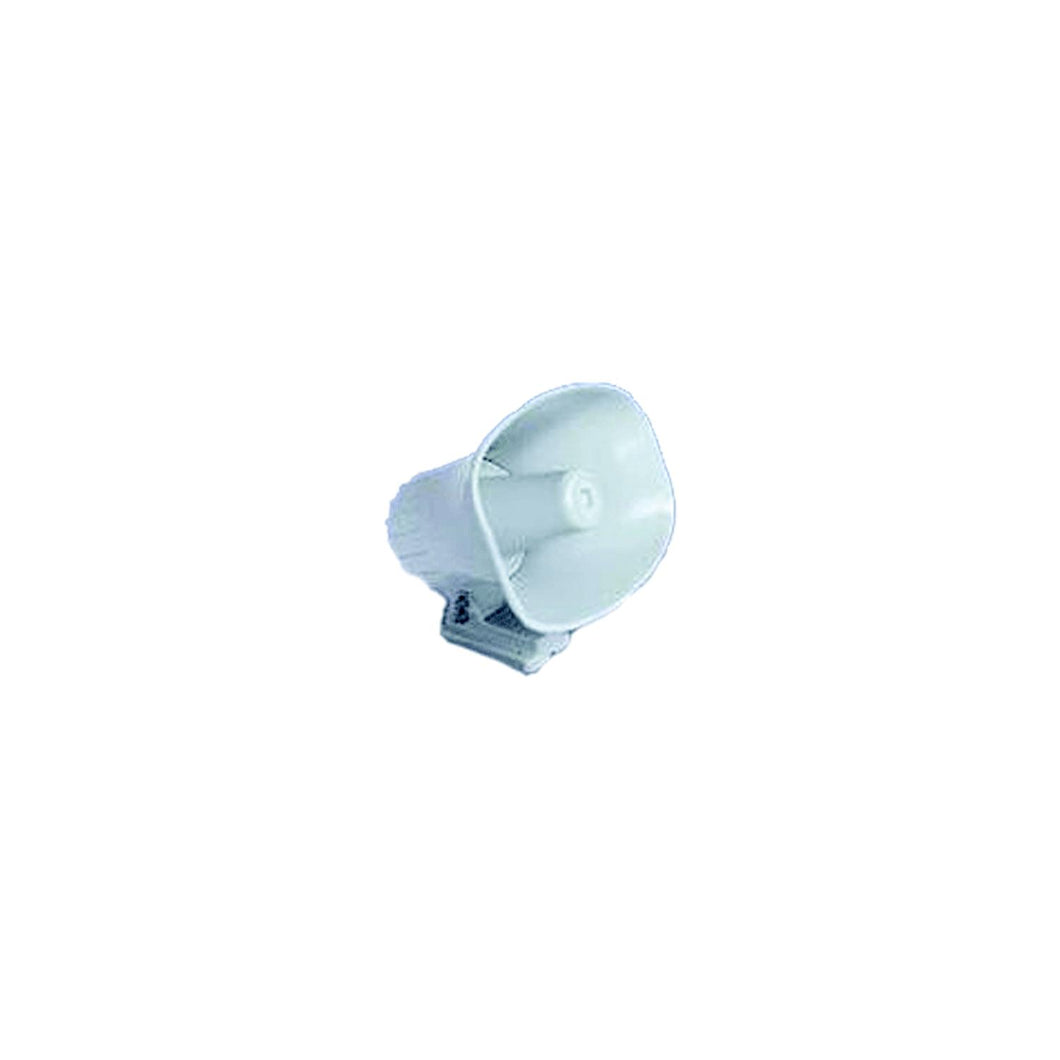 Standard Horizon PA/Hailer Horn 5