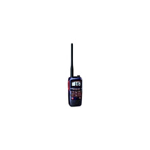 Standard Horizon HX320 6W Compact Floating Handheld VHF Radio Default Title -Modern Boat Sales & Service