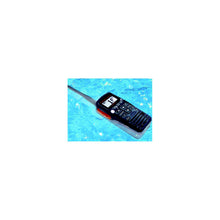 Standard Horizon HX320 6W Compact Floating Handheld VHF Radio -Modern Boat Sales & Service