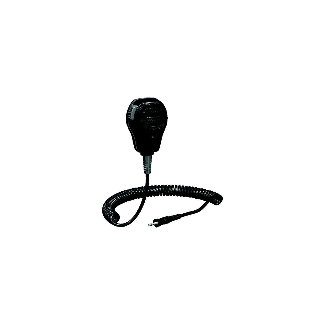 Standard Communications MH73A4B Submersible Speaker Microphone -Modern Boat Sales & Service