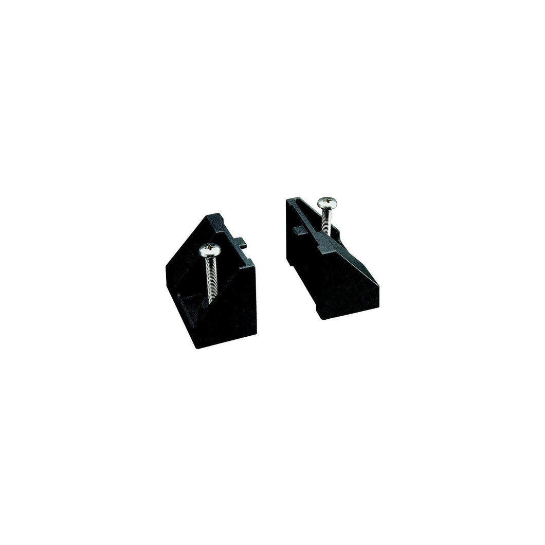 Standard Horizon MMB84 Flush Mount Bracket Fits Select Models -Modern Boat Sales & Service