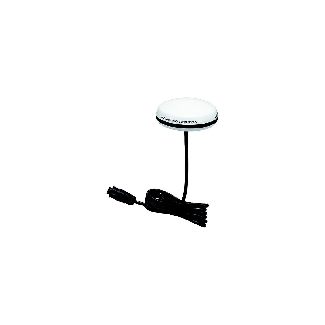 Standard Horizon SCU30 WiFi Module, fitx GX2400/GX6000 -Modern Boat Sales & Service