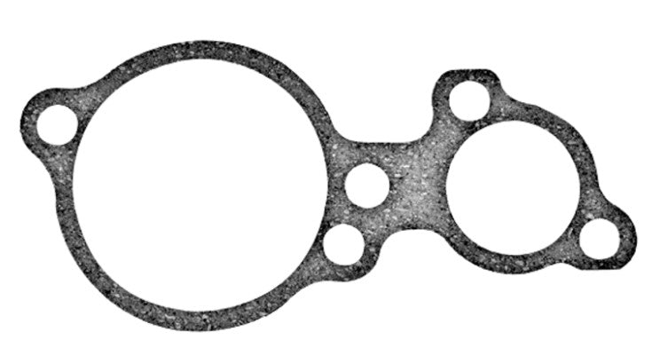 * 78690002 Mercury Marine/Quicksilver Gasket /Drawer #464 -Modern Boat Sales & Service