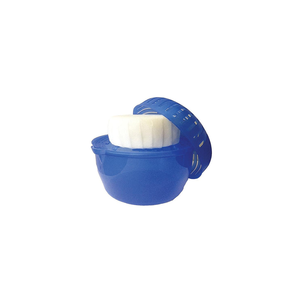 Damp Away Basket w/Tablet -Modern Boat Sales & Service