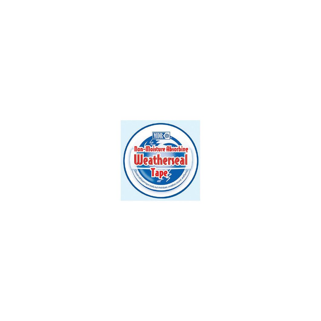 Weatherseal Tape -Modern Boat Sales & Service
