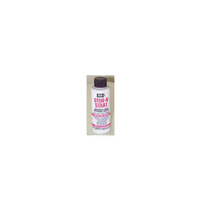 Stor-N Start Gas Stab. 4 Oz. -Modern Boat Sales & Service
