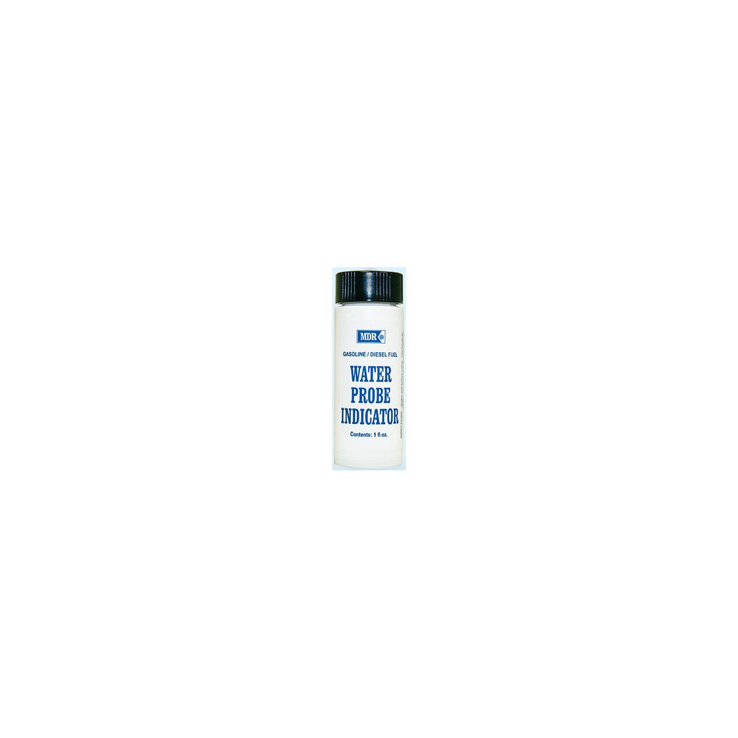 Water Probe Indicator for Gasoline or Diesel Fuel -Modern Boat Sales & Service