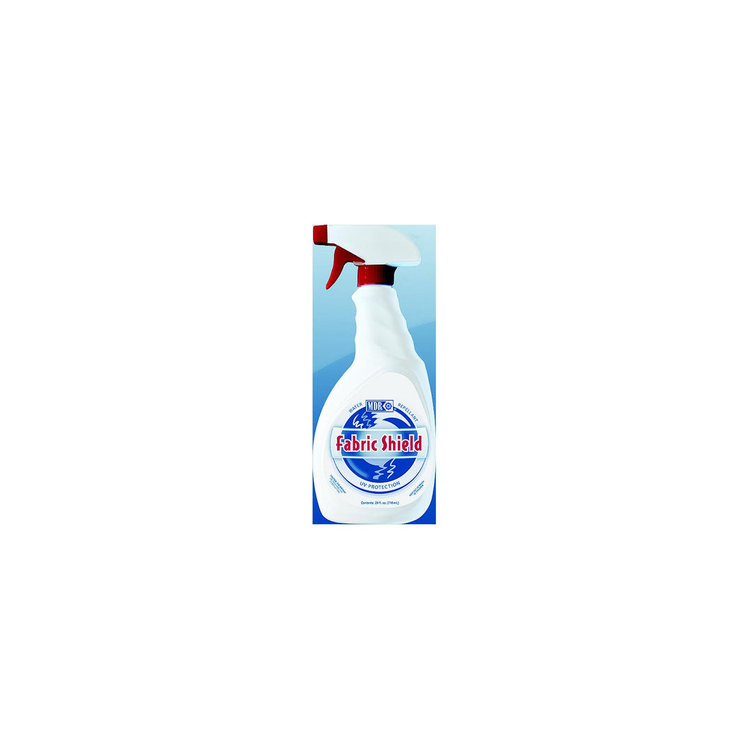 MDR Fabric Shield, 24 oz. -Modern Boat Sales & Service