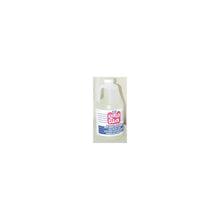Krazy Clean, 1/2 Gal. -Modern Boat Sales & Service