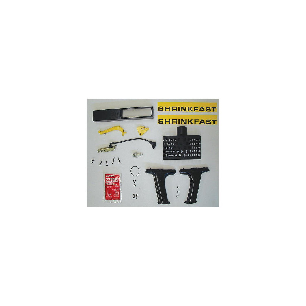 975 Rebuild Kit -Modern Boat Sales & Service