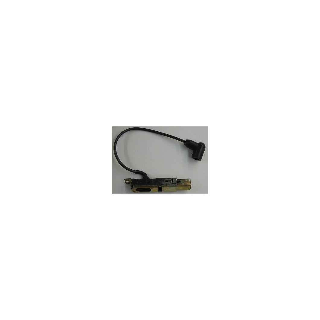 Igniter Assembly for #975 -Modern Boat Sales & Service