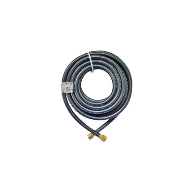 25' Hose Assembly UL for 975/998 -Modern Boat Sales & Service