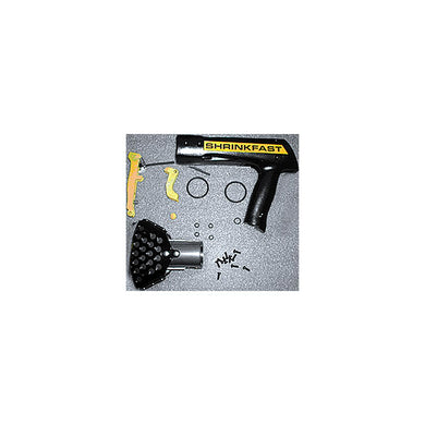 190510 998 Rebuild Kit w/Combustor -Modern Boat Sales & Service