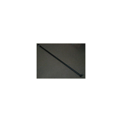 19810A 4' Extension For 998 Gun -Modern Boat Sales & Service