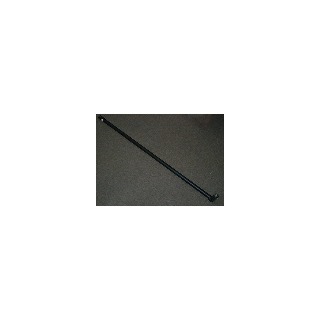 19810A 4' Extension For 998 Gun -Modern Boat Sales & Service
