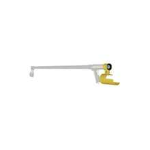 19810C Arm Assist Clip Default Title -Modern Boat Sales & Service