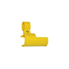 19810C Arm Assist Clip -Modern Boat Sales & Service