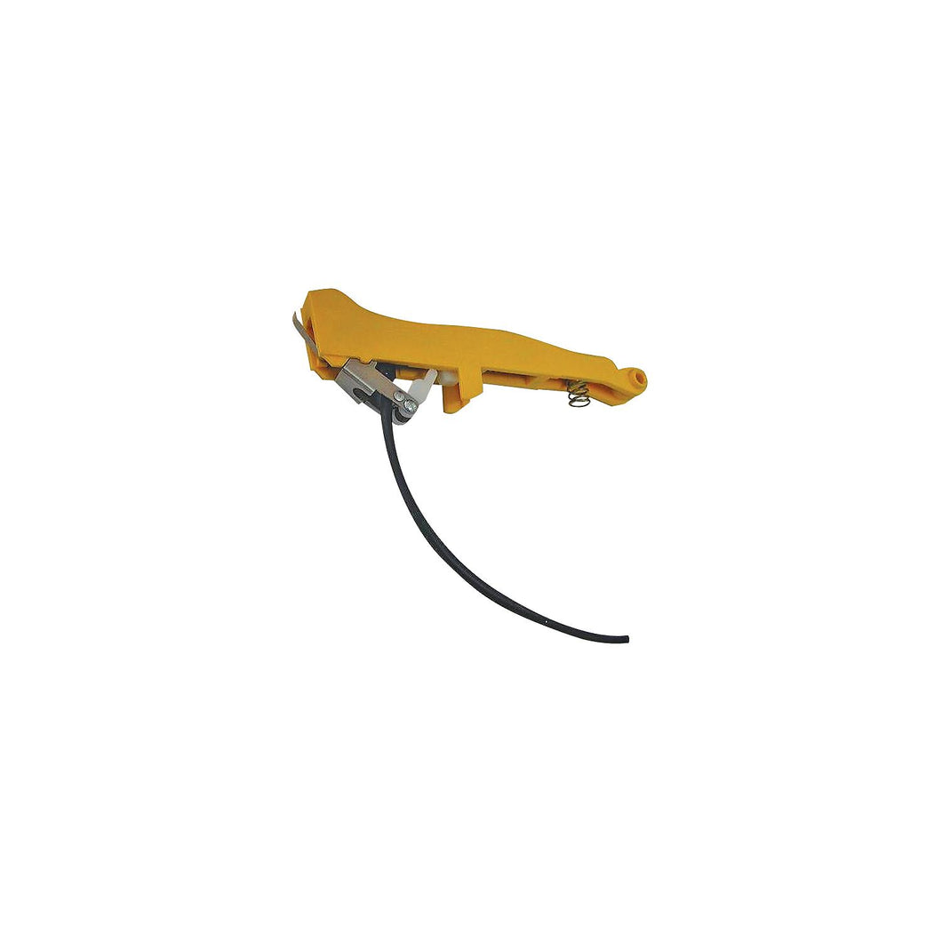 Trigger/Igniter Assembly -Modern Boat Sales & Service