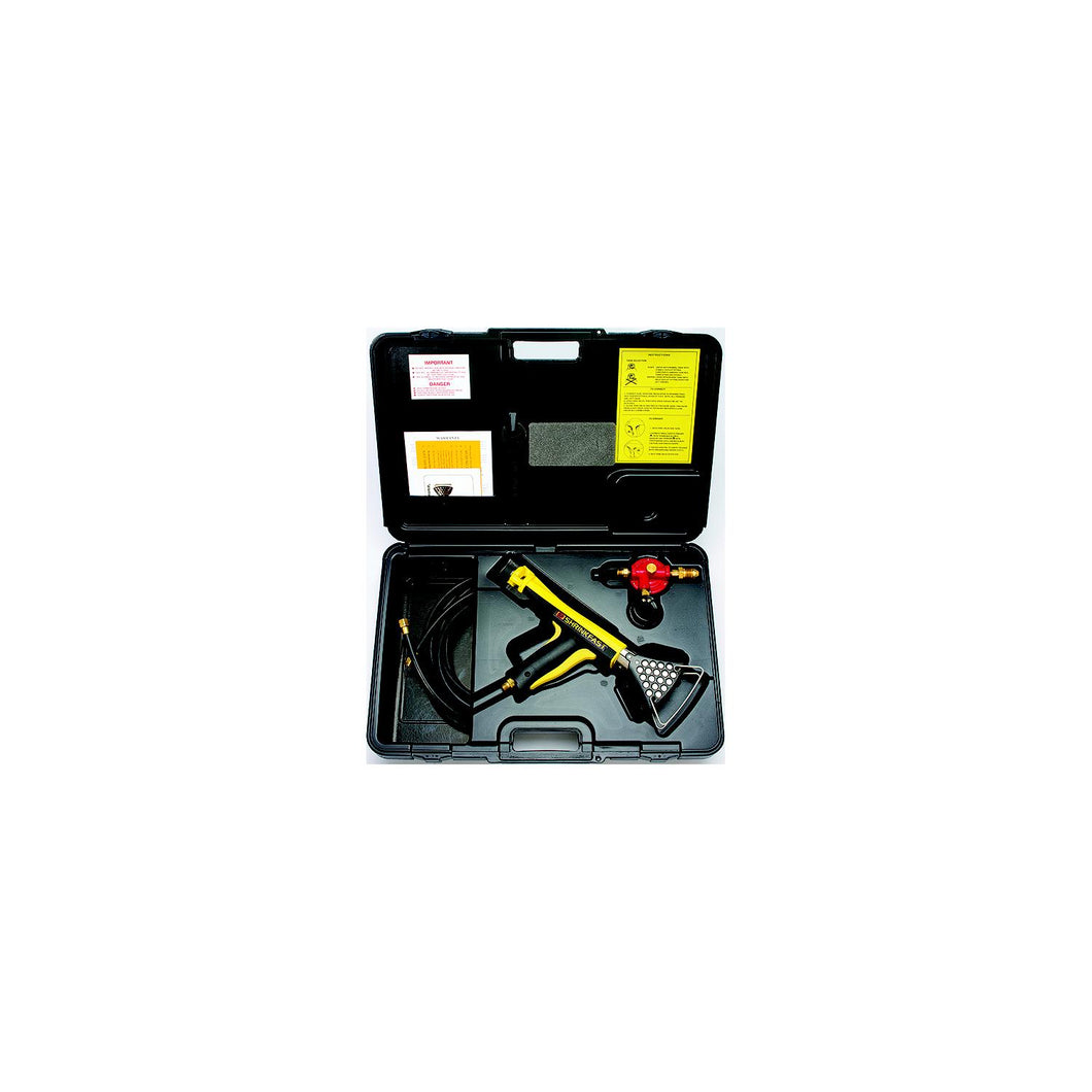 Shrinkfast ShrinkfastÂ® MZ Heat Tool -Modern Boat Sales & Service