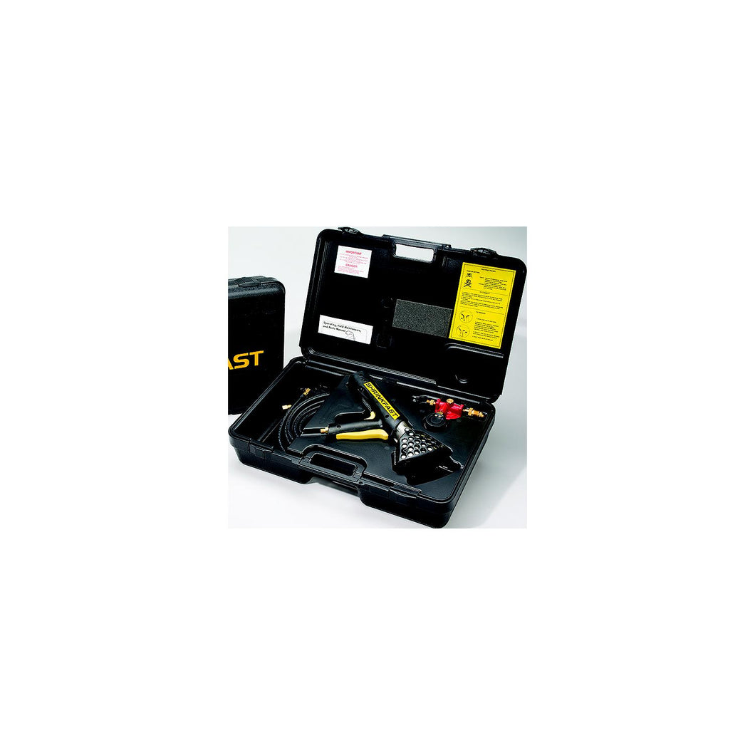 ShrinkfastÂ® 998 Heat Gun -Modern Boat Sales & Service
