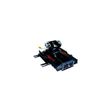 Demco 8550047 Hijacker Autoslide Series Fifth Wheel Hitch w/Rails, 13K -Modern Boat Sales & Service