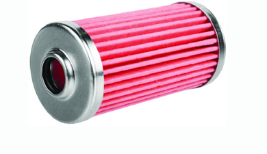 * 79960 Sierra Fuel Filter Element, Yanmar / 210K -Modern Boat Sales & Service