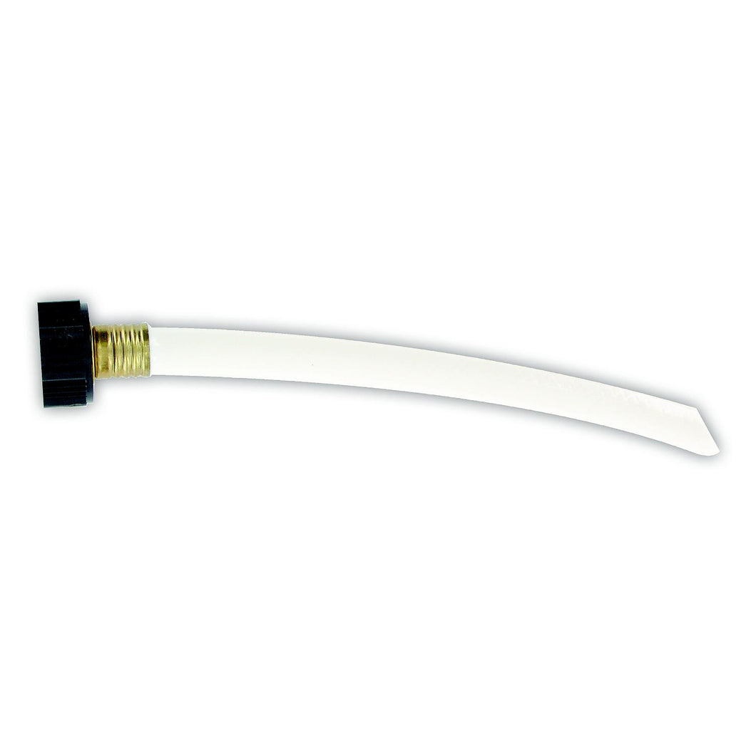 Valterra A010030VP Quick Fill Water Tank Filler -Modern Boat Sales & Service