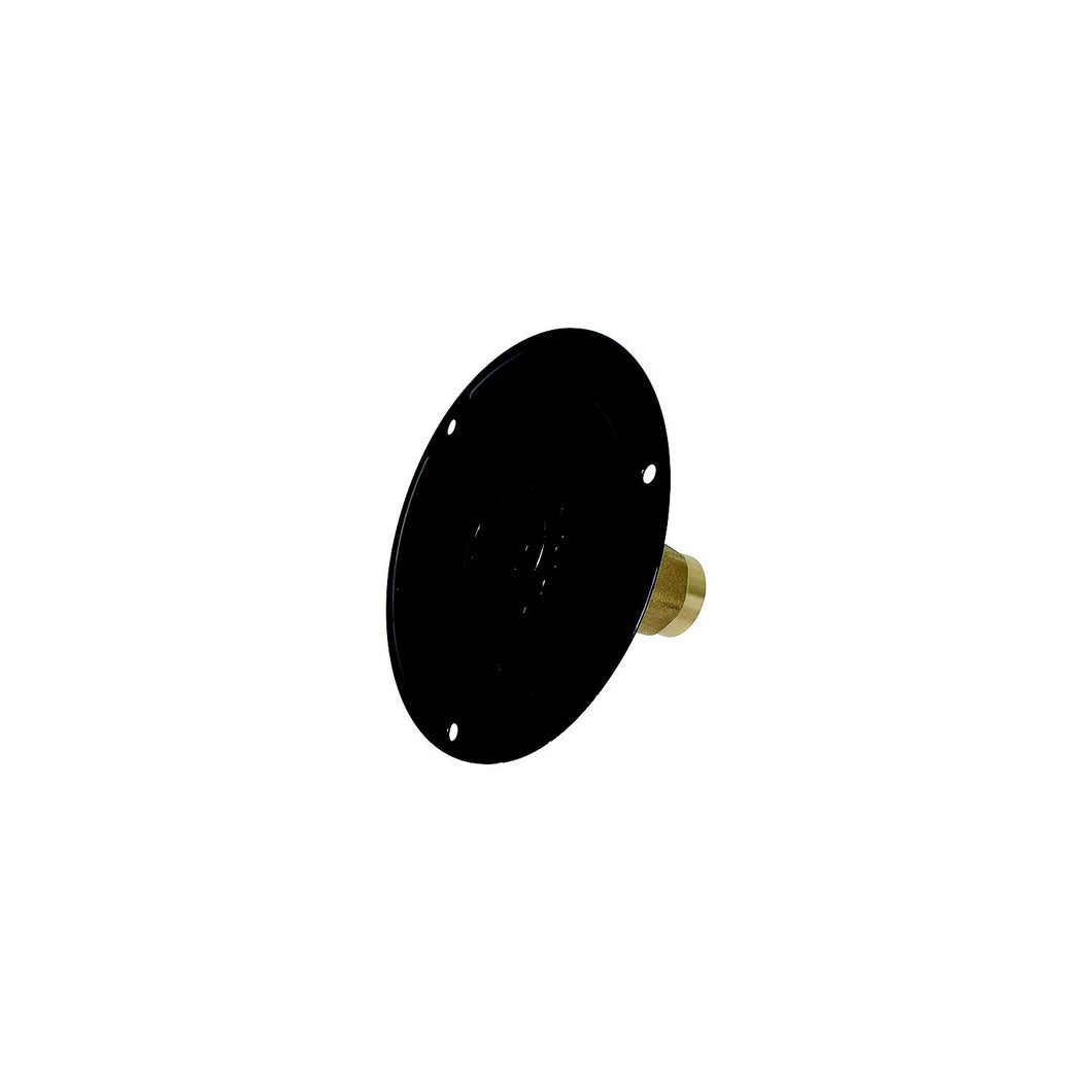 Valterra Brass Check Valve 1/2