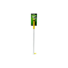 Valterra A010184VP Master Blaster Tank Wand w/Power Nozzle -Modern Boat Sales & Service