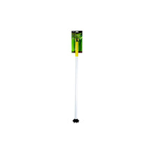 Valterra A010185VP Master Blaster Tank Wand w/Spinning Nozzle Default Title -Modern Boat Sales & Service