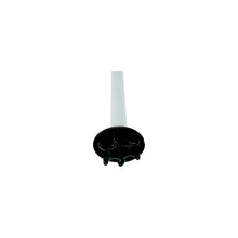 Valterra A010185VP Master Blaster Tank Wand w/Spinning Nozzle -Modern Boat Sales & Service