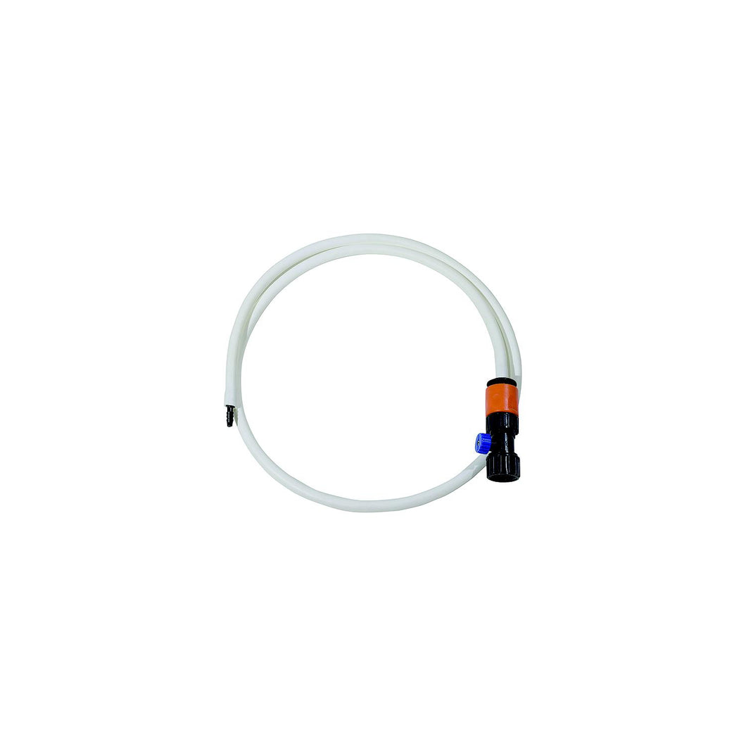 Valterra A010190PB Clog Killer Tank Wand -Modern Boat Sales & Service